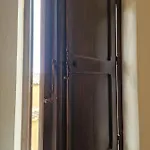 Le Pettegole 아그리젠토