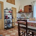 Le Pettegole 아그리젠토