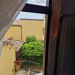 Le Pettegole