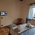 Le Pettegole * 아그리젠토