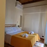 Le Pettegole 아그리젠토