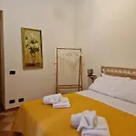 Le Pettegole