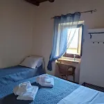 Le Pettegole * 아그리젠토