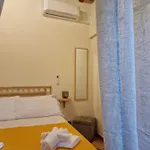 펜션 Le Pettegole 아그리젠토