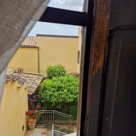 Le Pettegole