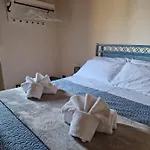 Le Pettegole
