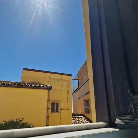 Le Pettegole Agrigento