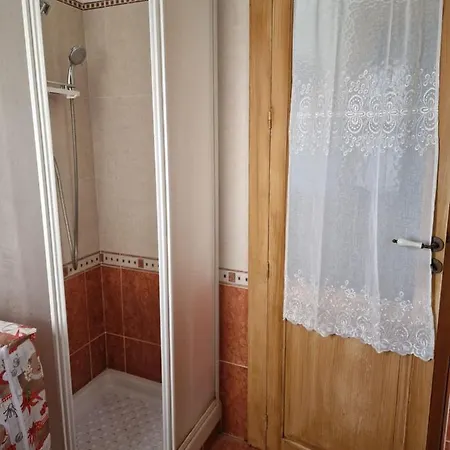 Tatil Evi Le Pettegole *