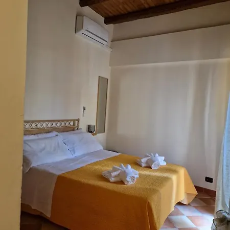 Le Pettegole Agrigento