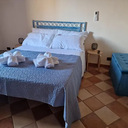 Le Pettegole Dom wakacyjny *