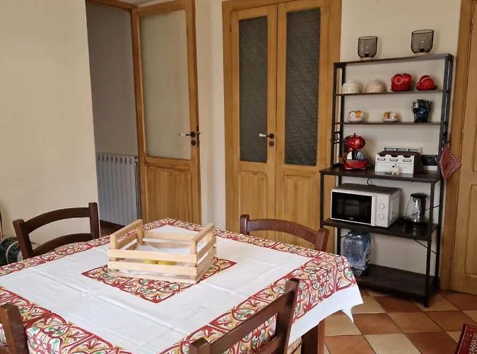 Le Pettegole